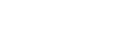 Dr Mark Jones signature